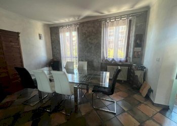 Apartment Ivrea - photo 4