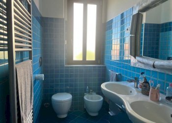 Apartment Ivrea - photo 6