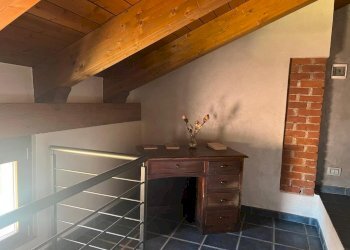 Apartment Ivrea - photo 7