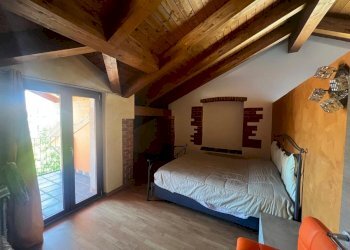 Apartment Ivrea - photo 8