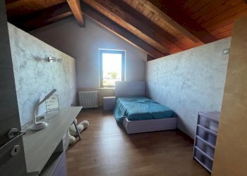Apartment Ivrea - photo 9