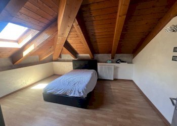 Apartment Ivrea - photo 10