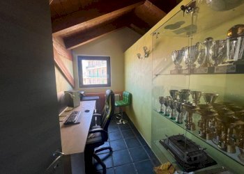 Apartment Ivrea - photo 11