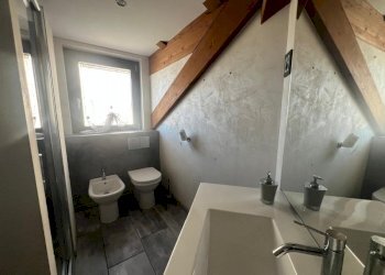 Apartment Ivrea - photo 12