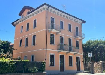 Apartment Ivrea - photo 13