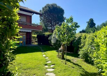 Villa a Schiera Strada Revigliasco, Moncalieri - foto 3