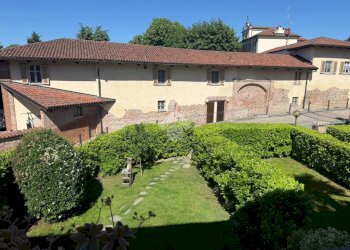 Villa a Schiera Strada Revigliasco, Moncalieri - foto 4