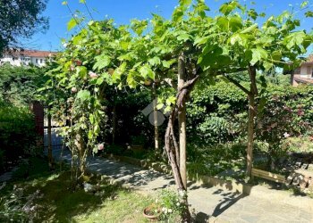 Villa a Schiera Strada Revigliasco, Moncalieri - foto 6