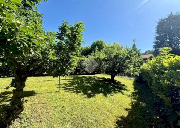 Villa a Schiera Strada Revigliasco, Moncalieri - foto 7