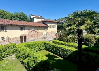 Villa a Schiera Strada Revigliasco, Moncalieri - foto 8