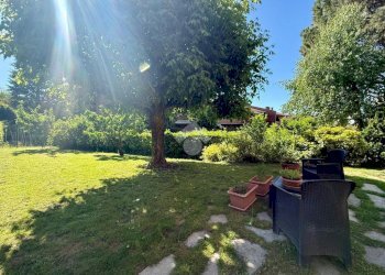 Villa a Schiera Strada Revigliasco, Moncalieri - foto 9