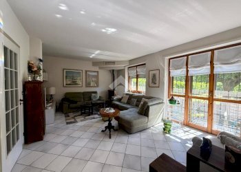 Villa a Schiera Strada Revigliasco, Moncalieri - foto 10