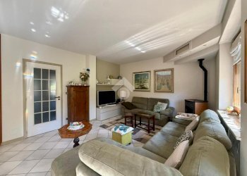Villa a Schiera Strada Revigliasco, Moncalieri - foto 11
