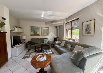 Villa a Schiera Strada Revigliasco, Moncalieri - foto 13