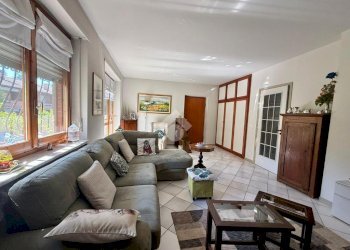 Villa a Schiera Strada Revigliasco, Moncalieri - foto 15