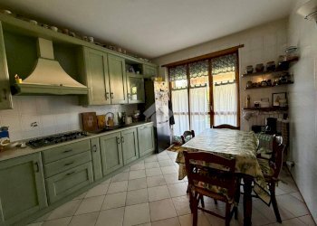 Villa a Schiera Strada Revigliasco, Moncalieri - foto 16