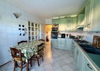 Villa a Schiera Strada Revigliasco, Moncalieri - foto 18
