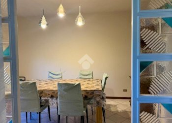 Villa a Schiera Strada Revigliasco, Moncalieri - foto 19