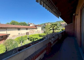 Villa a Schiera Strada Revigliasco, Moncalieri - foto 21