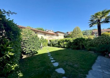 Villa a Schiera Strada Revigliasco, Moncalieri - foto 23
