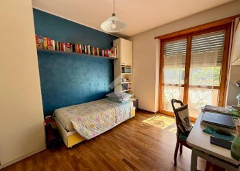 Villa a Schiera Strada Revigliasco, Moncalieri - foto 26