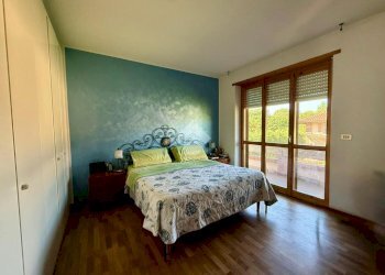 Villa a Schiera Strada Revigliasco, Moncalieri - foto 28