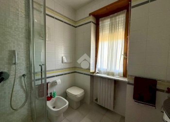 Villa a Schiera Strada Revigliasco, Moncalieri - foto 31