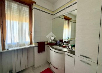 Villa a Schiera Strada Revigliasco, Moncalieri - foto 32