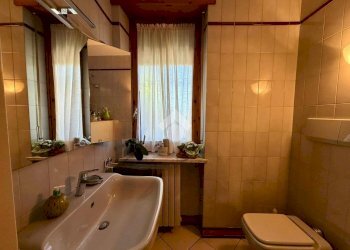 Villa a Schiera Strada Revigliasco, Moncalieri - foto 34