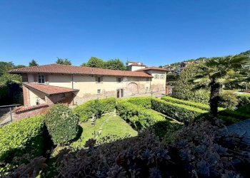 Villa a Schiera Strada Revigliasco, Moncalieri - foto 44