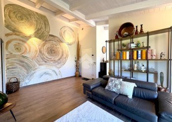 Villa Via casale, Verucchio - photo 1