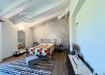 Villa Via casale, Verucchio - photo 3