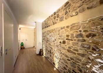 Villa Via casale, Verucchio - photo 4