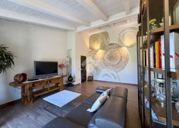 Villa Via casale, Verucchio - photo 6