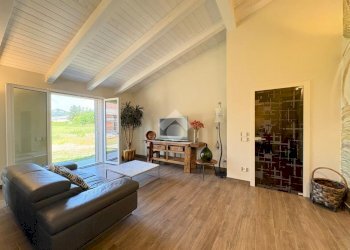 Villa Via casale, Verucchio - photo 7