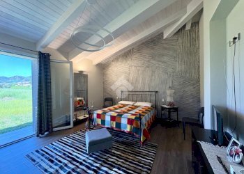 Villa Via casale, Verucchio - photo 8