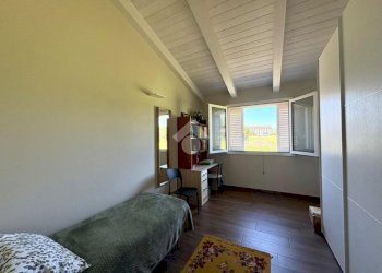Villa Via casale, Verucchio - photo 9