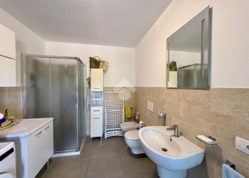 Villa Via casale, Verucchio - photo 11