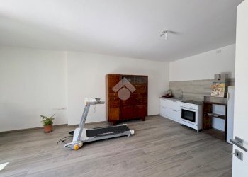 Villa Via casale, Verucchio - photo 12