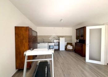 Villa Via casale, Verucchio - photo 13