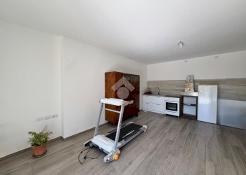Villa Via casale, Verucchio - photo 14