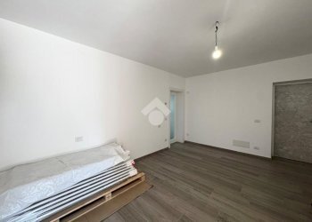 Villa Via casale, Verucchio - photo 15
