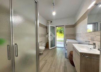 Villa Via casale, Verucchio - photo 16