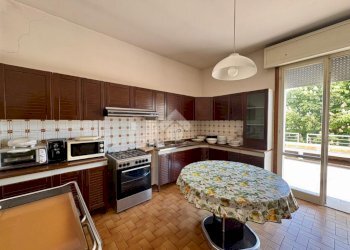 Villa Via casale, Verucchio - photo 17