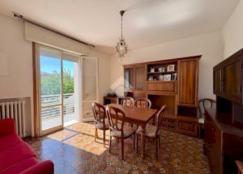 Villa Via casale, Verucchio - photo 18