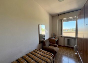 Villa Via casale, Verucchio - photo 19