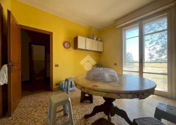 Independent house Strada Beretta, Castelnovo di Sotto - photo 11