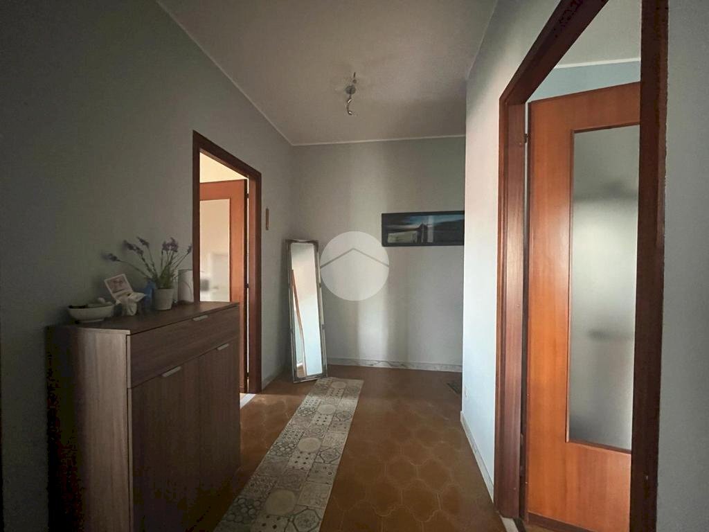 Two-room apartment Via Bagnolo, Barge - photo 2