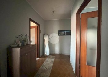 Two-room apartment Via Bagnolo, Barge - photo 2