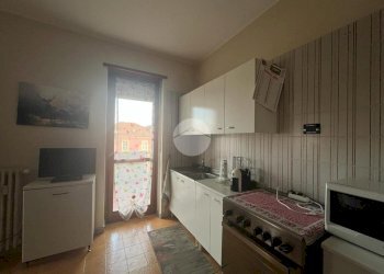 Two-room apartment Via Bagnolo, Barge - photo 3